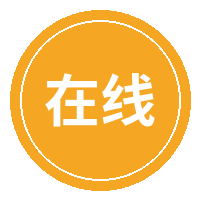 在线看片